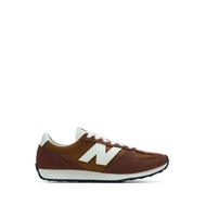 New Balance 471 Mens Sneakers - Brown