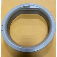 TOSHIBA BALANCER RING 21062 AW-J800