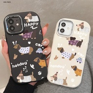 Case For Xiaomi Poco C75 C71 C65 C51 X7 X6 X3 M6 M5S Pro NFC 4G 5G Phone Soft PM