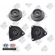 [KIA] FORTE 2008-2012, FORTE KOUP FRONT ABSORBER MOUNTING & STRUT BEARING