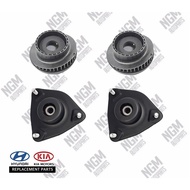 [KIA] FORTE 2008-2012, FORTE KOUP FRONT ABSORBER MOUNTING &amp; STRUT BEARING