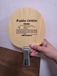 賣精選日版viscaria