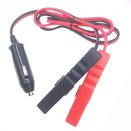 Emergency Jump Starter Cable 12V