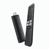 [Global] Realme 4K Remote Control / Realme 2K LED Smart TV 4A Remote Control Google Assistant smart tv