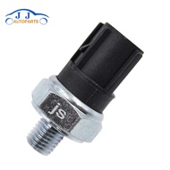 Car Auto Oil Pressure Sensor 37250-PNE-G01 for Honda Accord Civic Acura RDX RSX Brand New Car Access