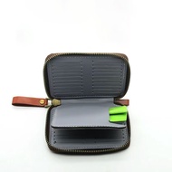 Lure Bait Storage Bag for Fishing Tackle Fly Fishing Lures Bait Hooks Fly Fishing Gear Fishing Line