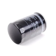 OIL FILTER FOR VW BEETLE 1998-2010 AUDI A4 B6 B7 TT MK1 06A115561B