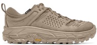 hoka one one tor ultra low 沙色 us8.5