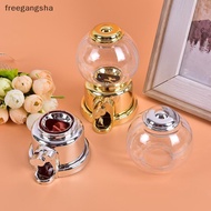 [FREG] Candy Machine Toy Dispenser Coin Bank Kids Toy Warehouse Chrismas Birthday Gift FDH