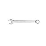 24mm Total Socket Wrench TCSPA241
