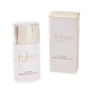 肌膚之鑰 Voile Blanc 美白妝前乳 SPF35・PA++ 30mL