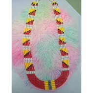 Rantai Manik Sarawak