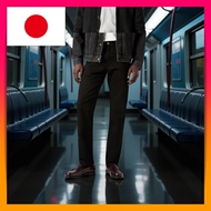 [Levi's] Jeans 502(TM) Regular Tapered Fit T2 Men's NIGHTSHINE W36 / L32