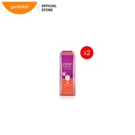 [Bundle of 2] Poise Long Linear 21.5Cm 10Sx2 (2x121123168)