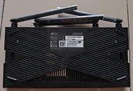TP-Link 無線路由器 Archer AX20 WIFI 6 ROUTER