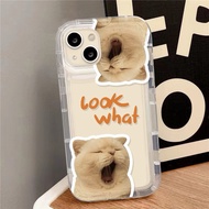 The Next Day Arrival Applicable Samsung Phone Case S24 ultra plus S23 S22 A55 A54 A35 2F47