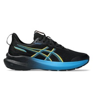 ASICS GT-1000 14 GS KID'S RUNNING SHOES