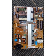 (IS081) Samsung UA55J5500AK Powerboard.  TV Spare Part