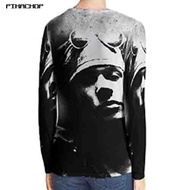 Axl Rose Tshirt Unisex T-SHIRT Polyester Jersey Material