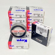 BEARING 6904 2RS KOYO
