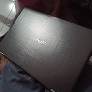 laptop 2 in 1 acer spin 3