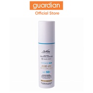 Bionike Defence Sun Age Uv Specialist Moisturising Cream Spf50+ 50Ml
