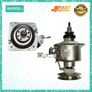 New LG washing machine clutch LG washing machine clutch assembly T7F5LG deceleration clutch double g