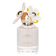 Daisy Eau So Fresh 淡香水