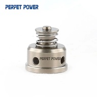 BEFRAG CP4 Diesel Pump Outlet Valve for 1462C06996 Delivery Valve Common Rail Fuel Pump