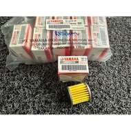 Oil Filter Y15 Original Oil Filter Element Assy,Oil Cleaner