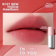 Into You | Matte Velvet Liquid Lipstick