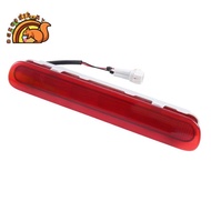 Car LED Rear  3Rd Brake Light Lamp for    MK6 SR5 2005-2014 81570-0K080