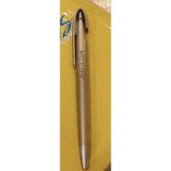 Gift Ballpoint Pen with Verses Economy Pack (10pcs)