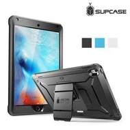 iPad Air 3 10.5 (2019) / iPad Pro 10.5 (2017) SUPCASE Unicorn Beetle Pro 四邊前後全包座枱保護殼 0024A