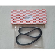 Timing Belt ISUZU 4FC 4fd1 4fg1 (137ZB30) Japan Material 600 Baht Per Line