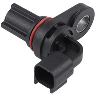6L3Z9E731A 4L3A9E731AA 4L3Z9E731AA 5S8239 Suitable for Ford ABS Sensor