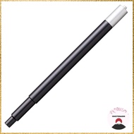 Ballpoint Pen Refill Adapter LM-63 (Compatible with LAMY M-63 Rollerball Refill, Models: Safari, Al-