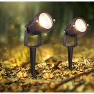 LED Garden Light 3WATT/ 5WATT/ 9 WATT/15WATT LED garden spotlight garden spotlight