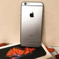 iPhone 6s 64g