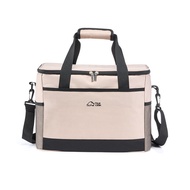 [Bestselling Brand Bai Bu153.6Ten Thousand Pieces]Incubator Refrigerator Bag Car Refrigerator Outdoo