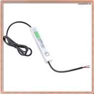[Q B T C] LED Driver 12V 30W LED Driver LED Driver Power Supply US Plug