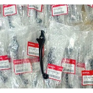 tay thắng wave 125i fuled 125i