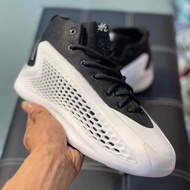 Anthony Edwards Basketball Shoes With Free Socks Top Grade Quality