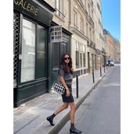 Elborn Soft Alpaca Wool V-Neck Knitted Cardigan - Perfect for Spring & Autumn