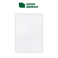 [+WEVERSE GIFT ] BTS - 5th Full Album [ ARIRANG ] Living Legend Ver.