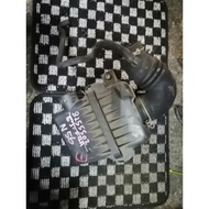 DAIHATSU MOVE GINO 1000CC AIR FILTER BOX PNP KELISA KENARI