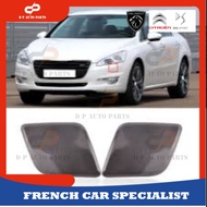 Headlight Washer Cover For Peugeot 508 - High Quality Parts