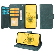Phone Case - This Flip Phone Case Is Compatible With Iphone 17 Pro/17 Air/17 Pro Max/16e/15/14 Serie