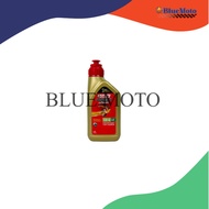 CASTROL Oil Model 4-AT POWER-1 10W40 0.8L