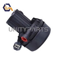 Secondary Air Pump Auto Engine Parts for JAGUAR XJ XF S-TYPE XJ8 2003- XR850044